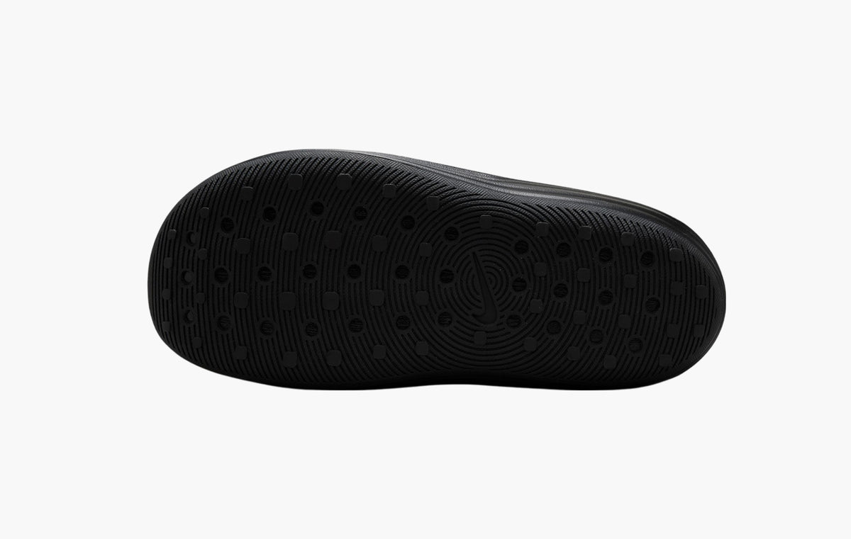 ReactX Rejuven8 Slide "Black"