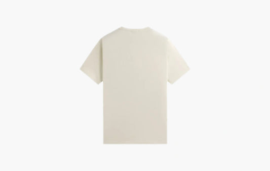 Disney For Pixar Edna Mode Vintage Tee "Sandrift"