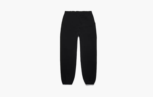 P*NK V2 Sweatpant "Black"