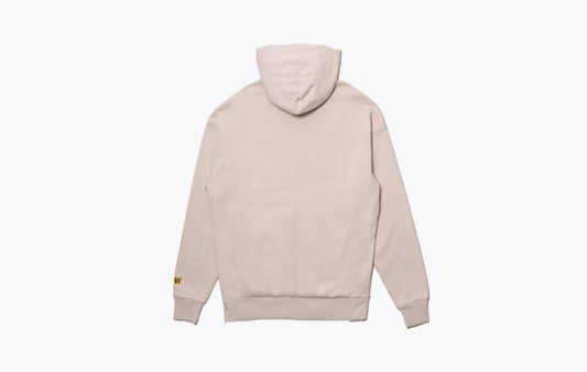 Secret Hoodie "Beige"