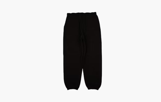 OG Web Sweatpant "Black"