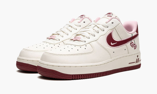 Air Force 1 Low WMNS Valentine's Day 2023 - FD4616 161 | The Sortage