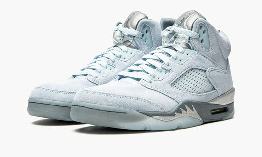 Air Jordan 5 Retro WMNS Bluebird - DD9336 400 | The Sortage