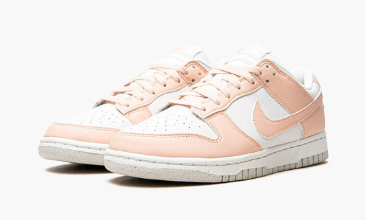 Dunk Low NN WMNS Pale Coral - DD1873 100 | The Sortage