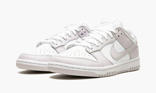 Dunk Low WMNS Venice - DD1503 116 | The Sortage