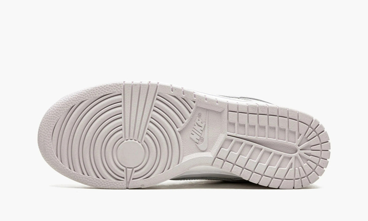 Dunk Low WMNS Venice - DD1503 116 | The Sortage