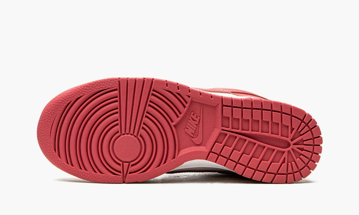Dunk Low WMNS Archeo Pink - DD1503 111 | The Sortage