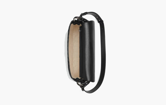Swing Messenger "Black"