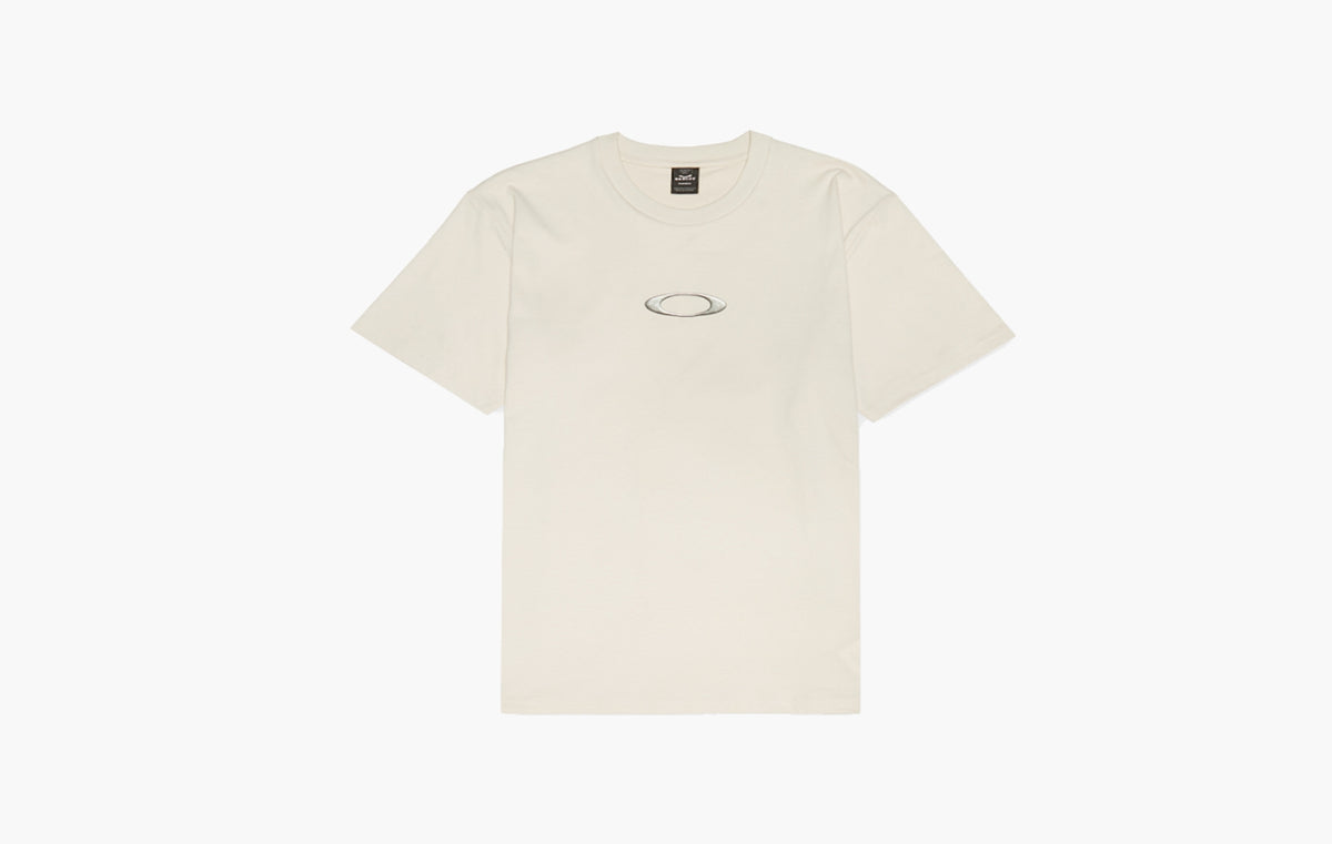MTL Tee "Beige"