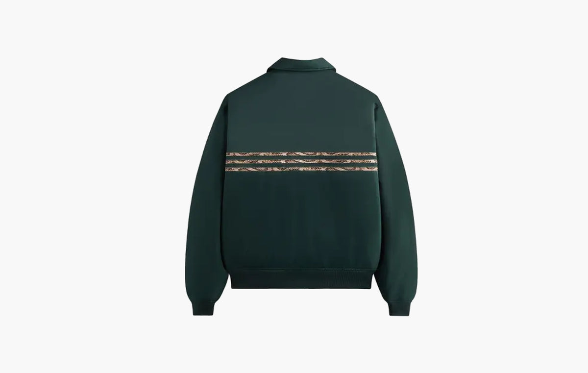 Football Python Gorman Shirt "Stadium"