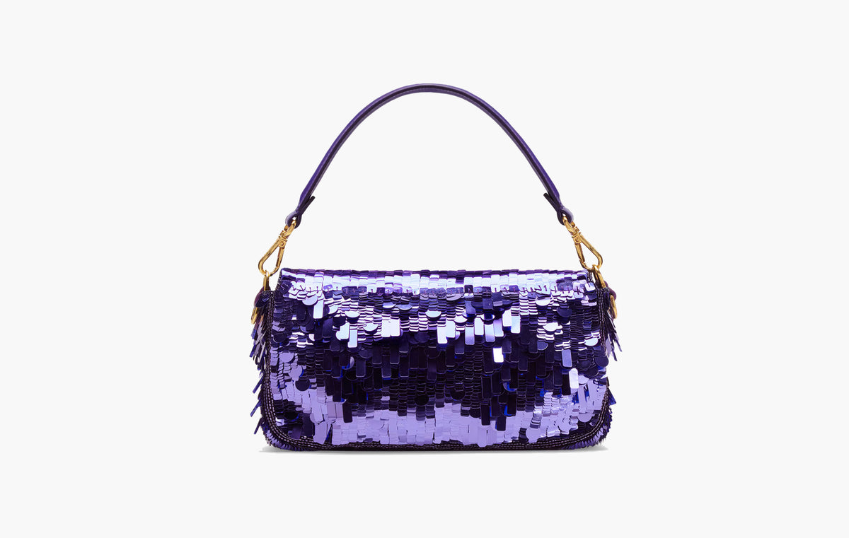 Baguette "Purple"