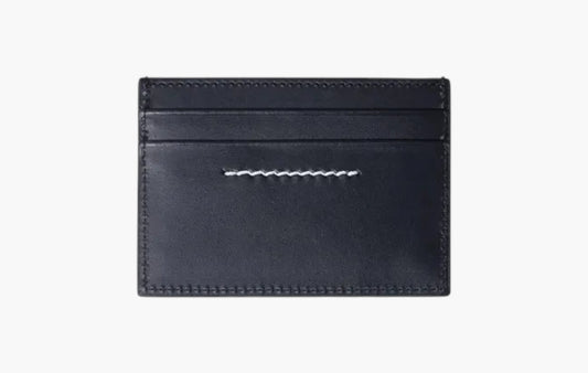 Numeric Cardholder "Black"