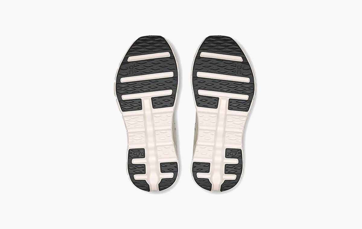 Cloudtilt WMNS "Arctic Ice"