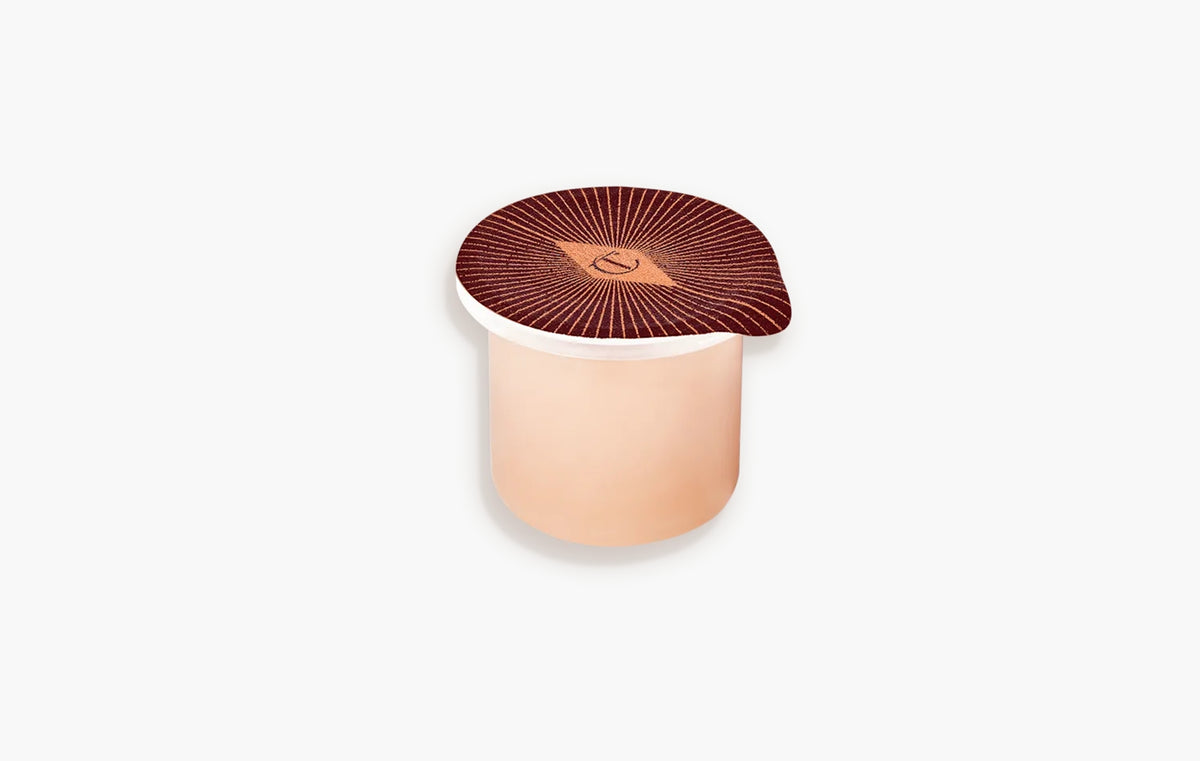Magic Night Cream