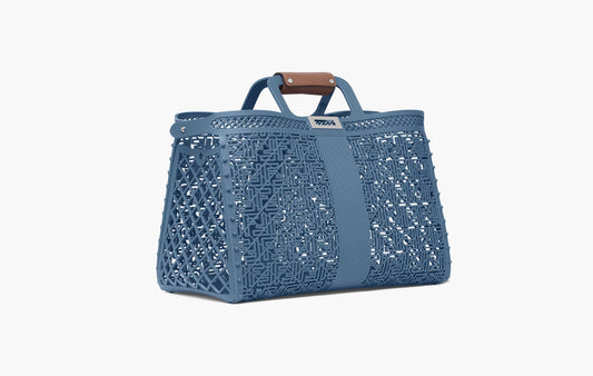 Basket Forty8 "Blue"