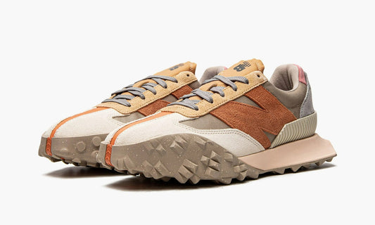 XC-72 Mindful Grey Sweet Caramel - UXC72WA | The Sortage