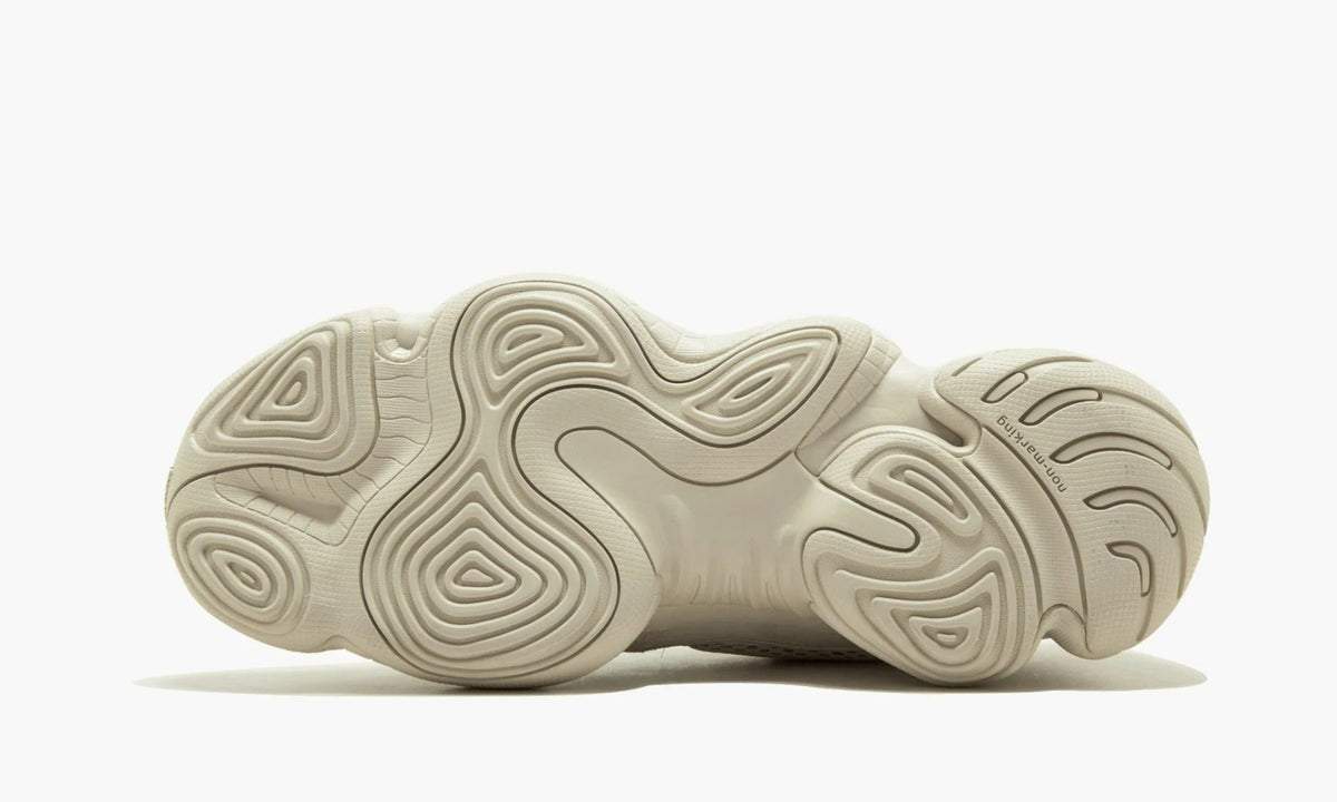 Yeezy 500 Blush Desert Rat - DB2908 | The Sortage