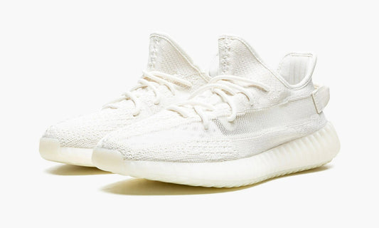 Yeezy Boost 350 V2 Bone - HQ6316 | The Sortage