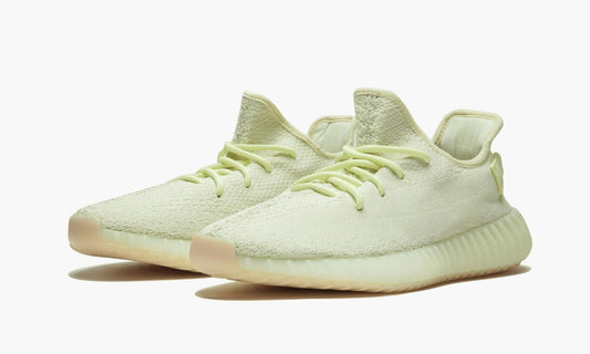 Yeezy Boost 350 V2 Butter - F36980 | The Sortage