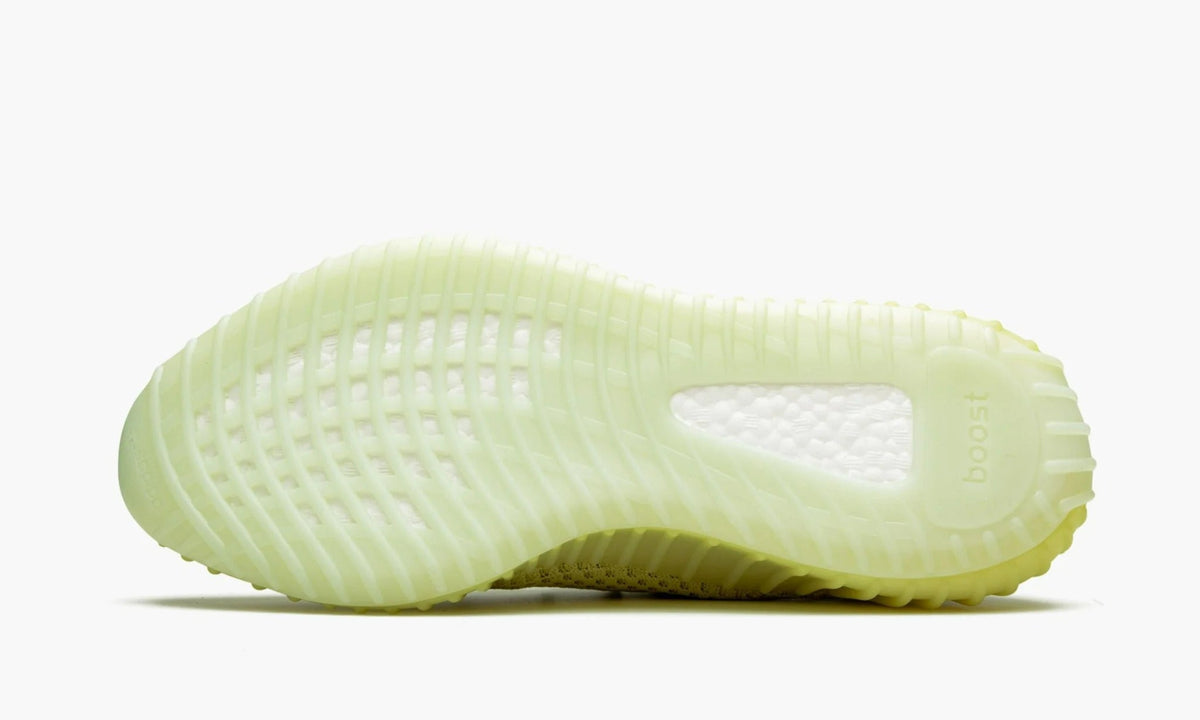 Yeezy Boost 350 V2 Marsh - FX9034 | The Sortage