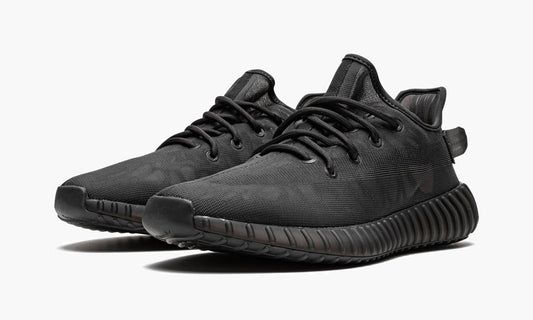 Adidas Yeezy Boost 350 V2 Mono Cinder - GX3791 | The Sortage