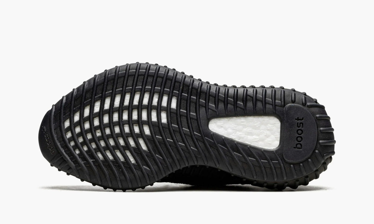 Yeezy Boost 350 V2 MX Rock - GW3774 | The Sortage