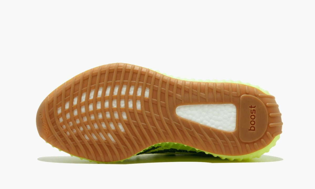 Yeezy Boost 350 V2 Semi Frozen - B37572 | The Sortage