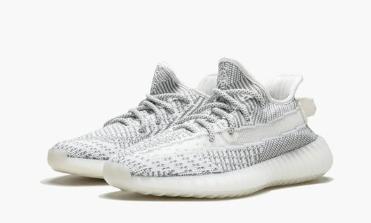 Yeezy Boost 350 V2 Static - EF2905 | The Sortage