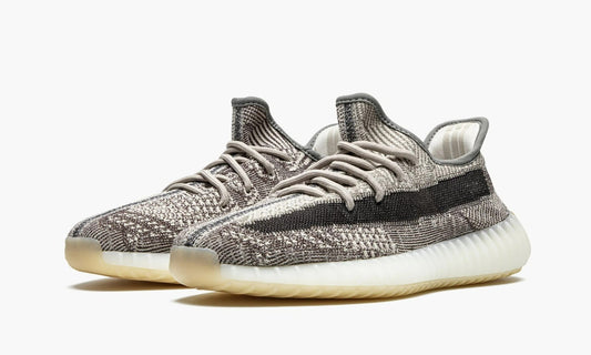 Yeezy Boost 350 V2 Zyon - FZ1267 | The Sortage