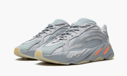 Yeezy Boost 700 V2 Inertia - FW2549 | The Sortage