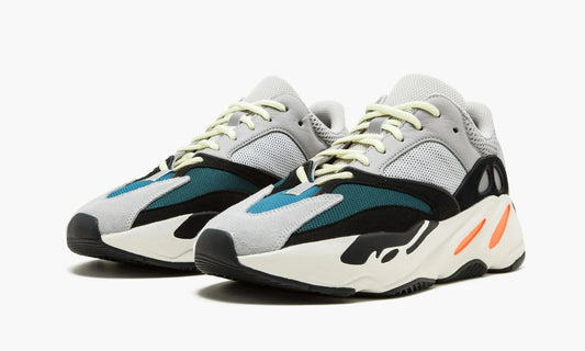 Yeezy Boost 700 Wave Runner - B75571 | The Sortage