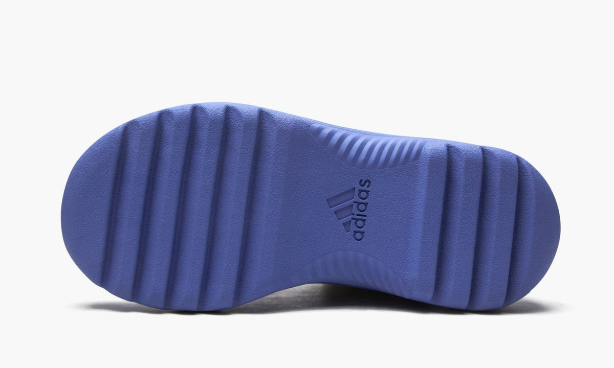 Adidas Yeezy Desert Boot Taupe Blue - GY0374 | The Sortage