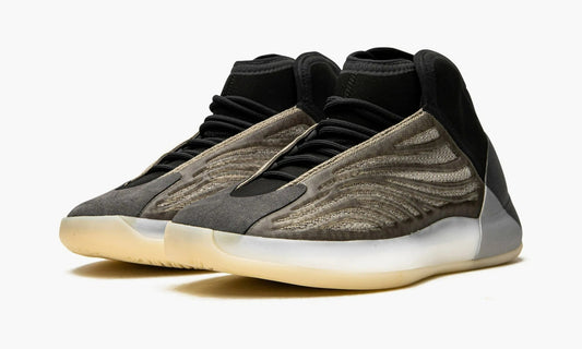 Adidas Yeezy QNTM Barium - H68771 | The Sortage