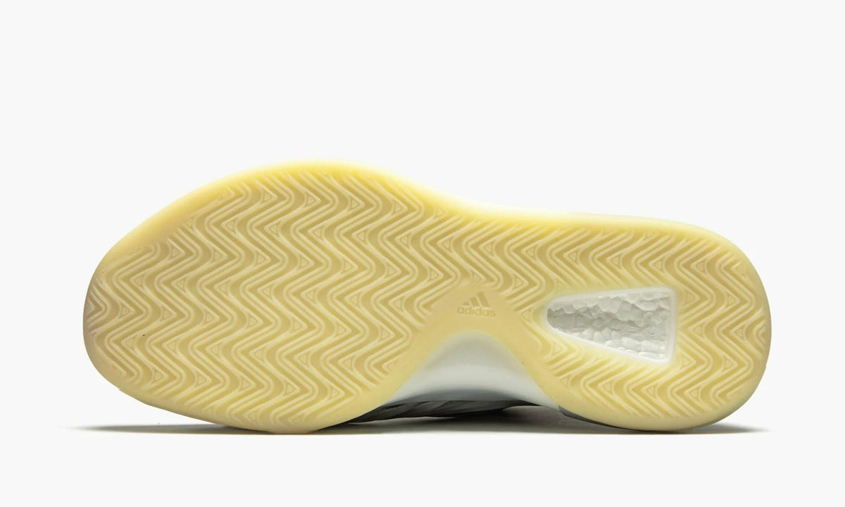 Yeezy QNTM BSKTBL Performance Basketball Model - FZ4362 | The Sortage