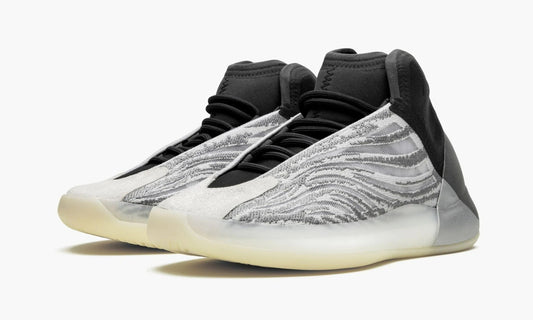 Yeezy QNTM Lifestyle Model - Q46473 | The Sortage