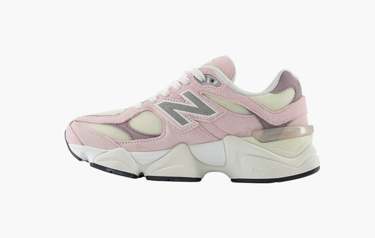 9060 GS "Pink White"
