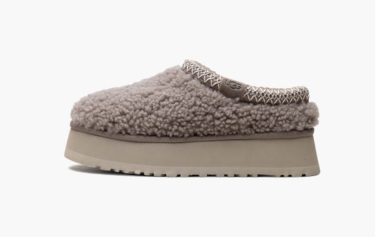 UGG Tazz Maxi Curly WMNS Plume - 1167770 SKP | The Sortage