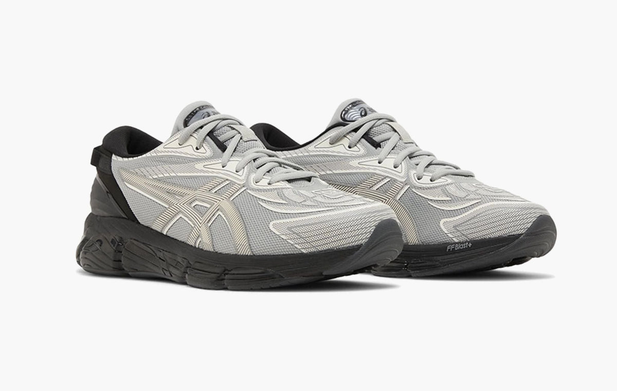 Asics Gel-Quantum 360 VIII C.P. Company Cement Grey - 1203A507 020 | The Sortage