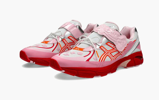 Asics GT-2160 Cecilie Bahnsen Habanero - 1203A525 100 | The Sortage