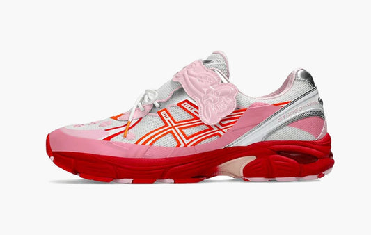 Asics GT-2160 Cecilie Bahnsen Habanero - 1203A525 100 | The Sortage