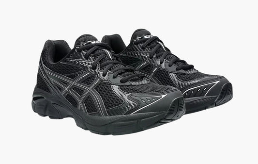 Asics GT-2160 JJJJound Black - 1203A691 002 | The Sortage