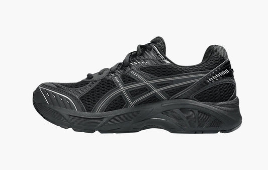Asics GT-2160 JJJJound Black - 1203A691 002 | The Sortage