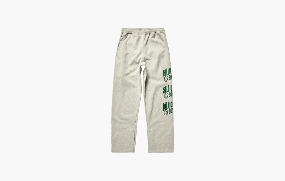 Triple B Sweatpants "Heather Grey"
