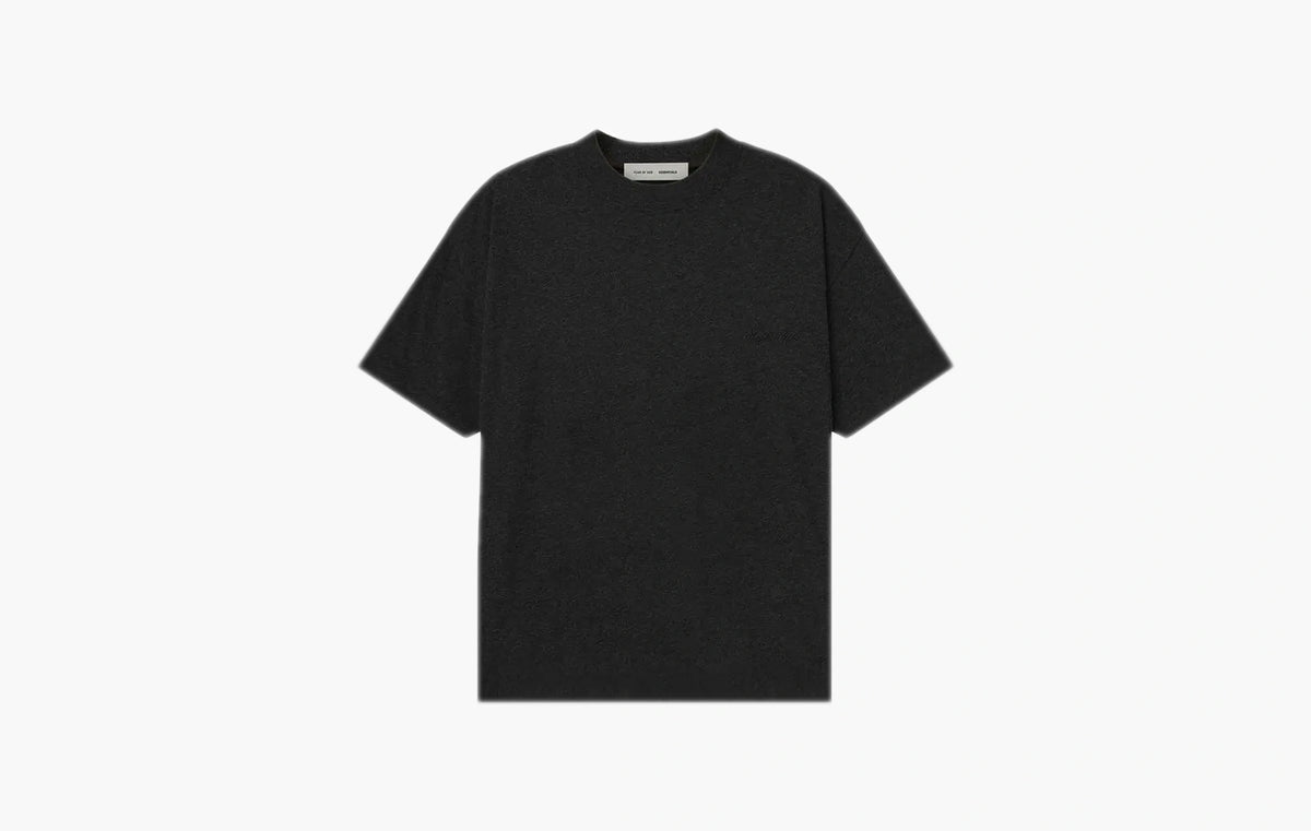 Essentials Essential Tee "Vintage Black"