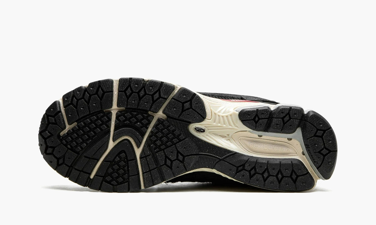 New Balance 1906D Protection Pack Black - M1906DD | The Sortage