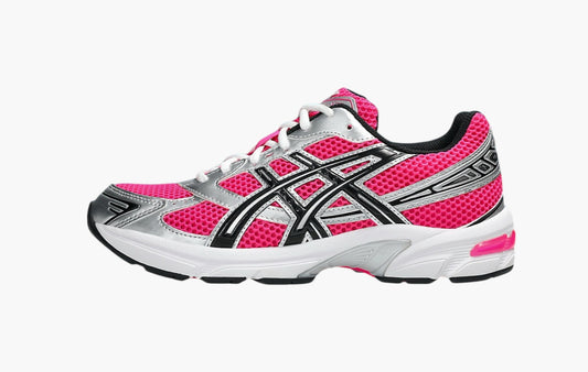 Gel-1130 WMNS "Neon Pack Pink"