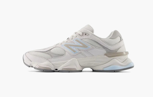 9060 "Reflection Raincloud Quarry Blue"