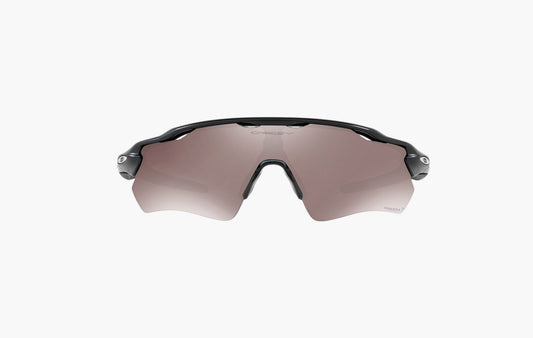 Radar Ev Path Prizm Polarized "Black"