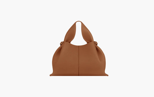 Numero Neuf "Edition Textured Camel"