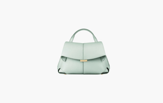 Mokki Mini "Edition Sea Foam"